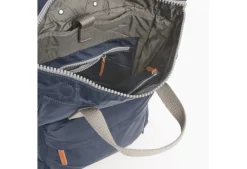 Canfield B Small Sustainable Backpack