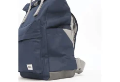 Canfield B Small Sustainable Backpack