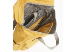 Canfield B Sustainable Medium Backpack