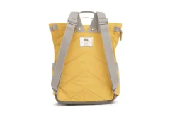 Canfield B Sustainable Medium Backpack