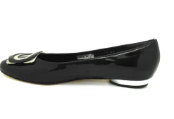 Canta Narrow Fitting Pump