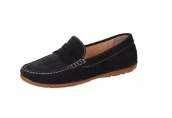 Carmona-700 Driving Shoe