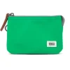 Carnaby Sustainable Stormy Purse