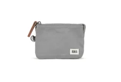 Carnaby Sustainable Stormy Purse