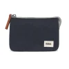 Carnaby Wallet