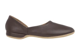 Charles Grecian Slipper