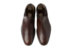 Chatsworth Chelsea Boots