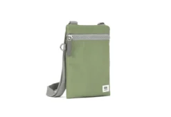 Chelsea Recycled Canvas Bag