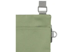 Chelsea Recycled Canvas Bag