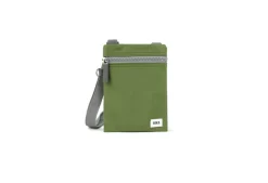 Chelsea Sustainable Bag