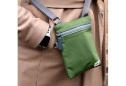 Chelsea Sustainable Bag