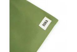 Chelsea Sustainable Bag