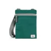 Chelsea Sustainable Bag