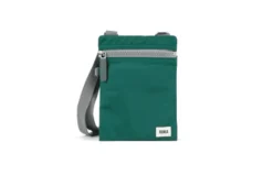 Chelsea Sustainable Bag