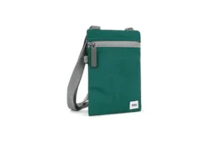Chelsea Sustainable Bag