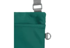 Chelsea Sustainable Bag