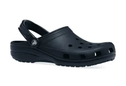 Classic Croc Clog
