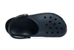 Classic Croc Clog