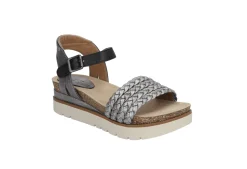 Clea 16 Sandal