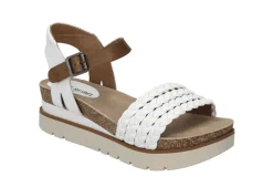 Clea 16 Sandal