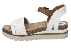Clea 16 Sandal