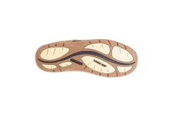 Clovehitch Deck Shoe