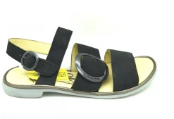 Codo Strap Sandal