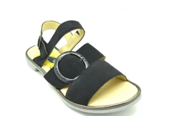 Codo Strap Sandal