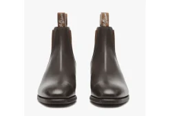 Comfort Craftsman Boot