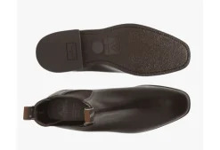 Comfort Craftsman Boot