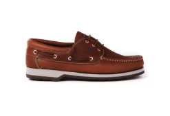Commander Deck Shoe