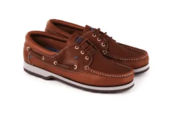 Commander Deck Shoe