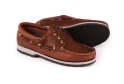 Commander Deck Shoe