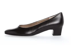 Company Court Shoe