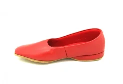 Corinth 03 Luxury Slipper