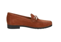 Cortizia 726 Chain Loafer