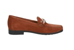Cortizia 726 Chain Loafer