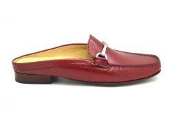 Cortizia 702 Slip On Mule
