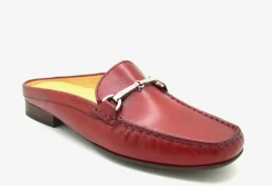 Cortizia 702 Slip On Mule