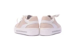 Cosmic Platform Trainer