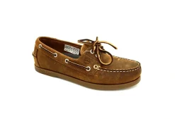 Creek Deck Shoe