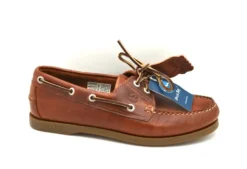 Creek Mens Deck Shoe
