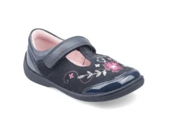 Dance First Walking Shoe