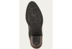 Darlin Western Inspired Boot