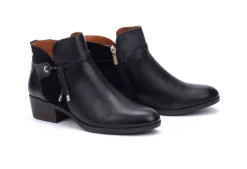 Daroca Ankle Boot