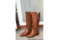 Daroca Long Boot