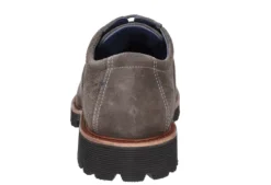 Dilip 707 H Lace Shoe