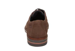 Dilip- 707 H Lace Up