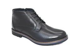 Dilip 704 Xl Boot