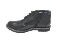 Dilip 704 Xl Boot